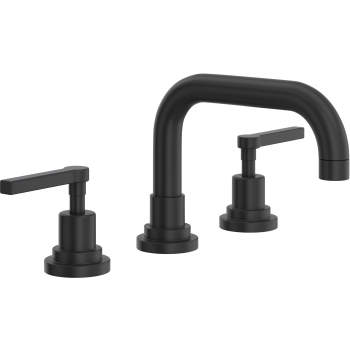 Rohl A2218 image-11
