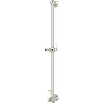 Rohl hand showers image-6