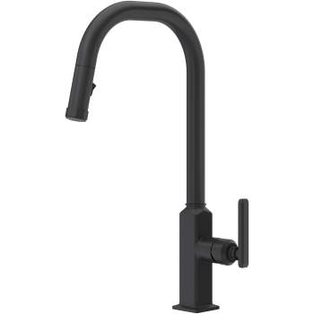 Rohl faucets image-6