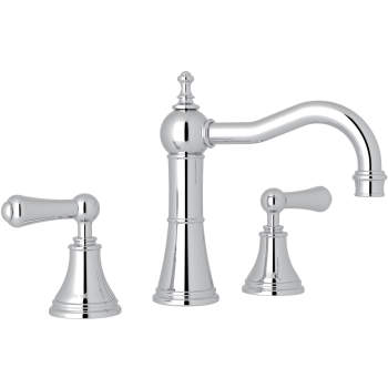 Rohl U.3723LS image-7