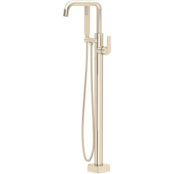 Rohl tub faucets image-2