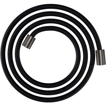 Axor shower accessories image-2