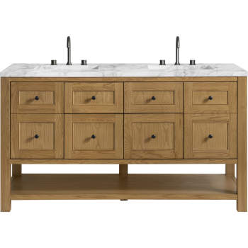 James Martin bathroom vanities image-150