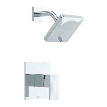 Riobel TRF51 SET image-1
