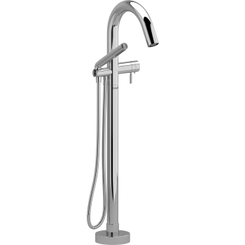 Riobel tub faucets image-2