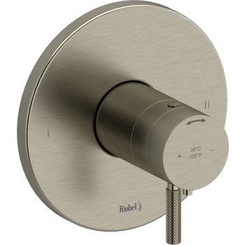 Riobel shower controls image-12