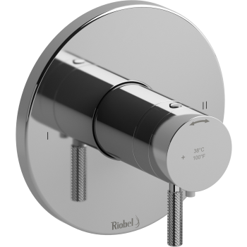 Riobel TRUTM44 image-3