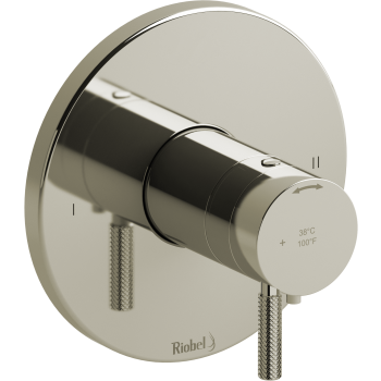 Riobel shower controls image-8