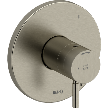 Riobel shower controls image-12