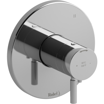 Riobel TRUTM45 image-3