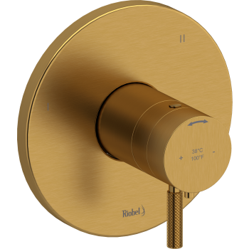Riobel shower controls image-16