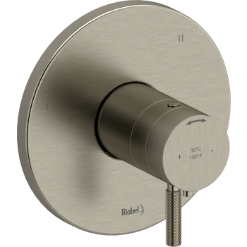 Riobel TRUTM45 image-11