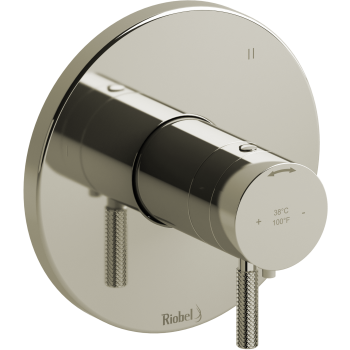 Riobel shower controls image-8