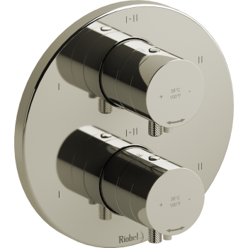 Riobel TRUTM46 image-5