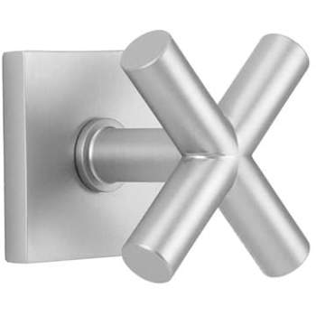 Jaclo TSQ461-TRIM image-1