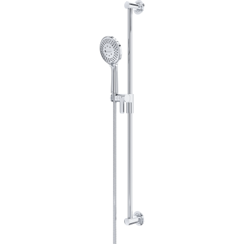 Riobel 4871 image-1