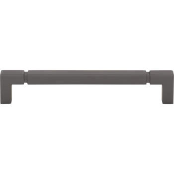 Top Knobs TK3223 image-1