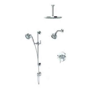 Rohl TTN45W1 SET image-1