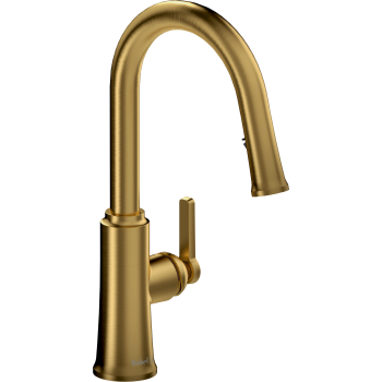 Riobel faucets image-4