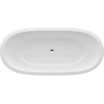 Laufen 245971000000U image-1