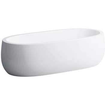 Laufen 245972000000U image-1