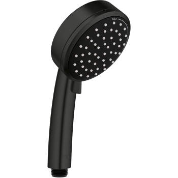 Grohe 27571 image-3