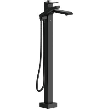 Riobel tub faucets image-4