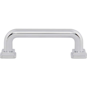 Atlas Homewares cabinet pulls image-4