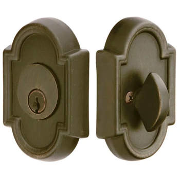 Emtek 8472 image-1