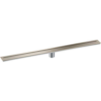 Axor shower drains image-6