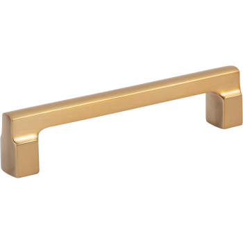 Atlas Homewares A523 image-1