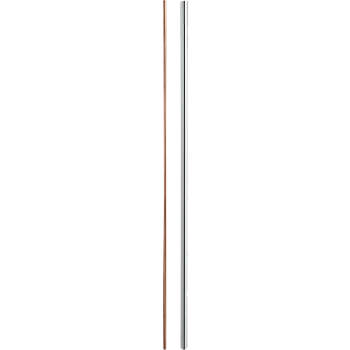 Grohe 48054 image-1
