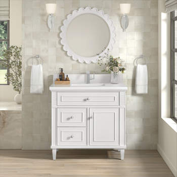 James Martin 424-V36 image-7