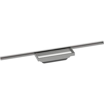 Hansgrohe 56219001 image-1