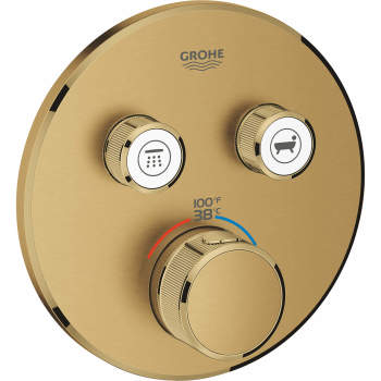 Grohe 29137 image-5