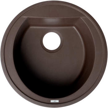 ALFI brand sinks image-2