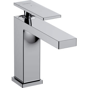 Hansgrohe 73014 image-1