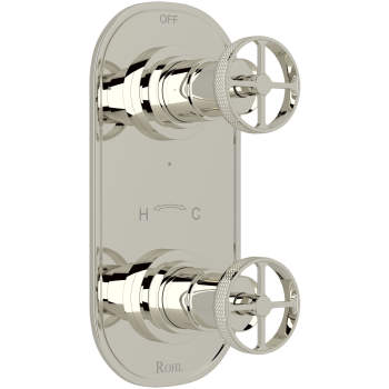 Rohl A4464 image-1
