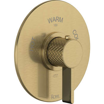 Rohl shower controls image-2