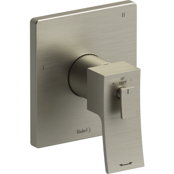 Riobel shower controls image-2