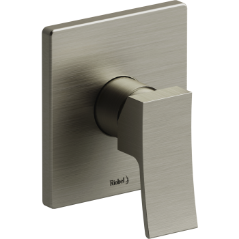 Riobel shower controls image-2