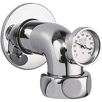 Grohe 12444 image-1