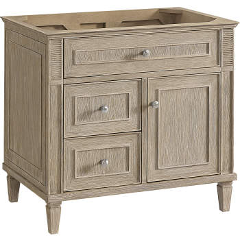 James Martin bathroom vanities image-106