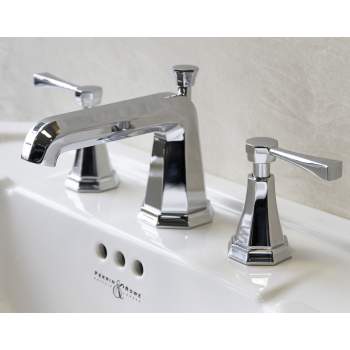 Rohl U.3141LS image-1