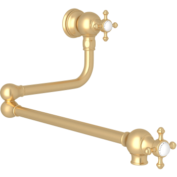 Rohl U.4798X image-5