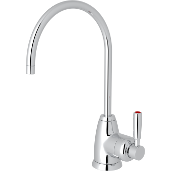 Rohl hot water dispensers image-8