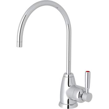 Rohl U.KIT1347LS image-1