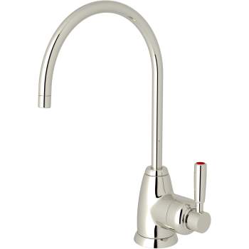 Rohl hot water dispensers image-4
