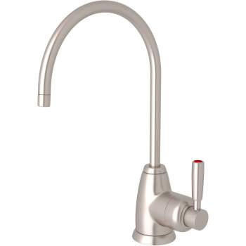 Rohl hot water dispensers image-6