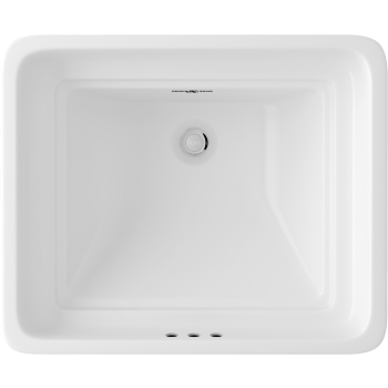 Rohl U.2830WH image-1
